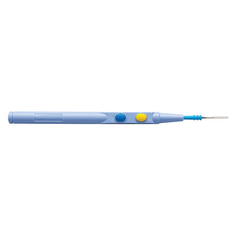 SYMMETRY SURGICAL AARON ELECTROSURGICAL PENCILS & ACCESSORIES