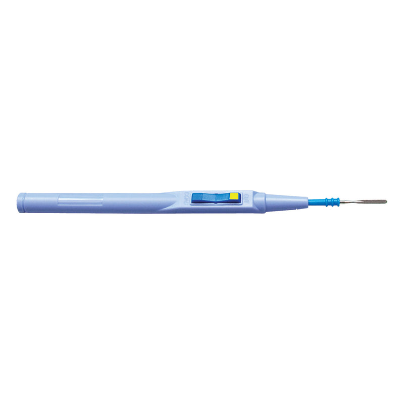 SYMMETRY SURGICAL AARON ELECTROSURGICAL PENCILS & ACCESSORIES