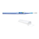 SYMMETRY SURGICAL AARON ELECTROSURGICAL PENCILS & ACCESSORIES