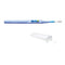 SYMMETRY SURGICAL AARON ELECTROSURGICAL PENCILS & ACCESSORIES