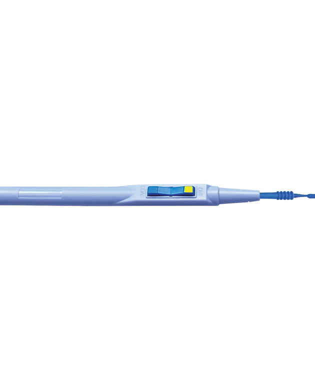 SYMMETRY SURGICAL AARON ELECTROSURGICAL PENCILS & ACCESSORIES