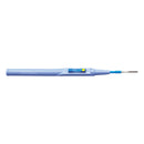 SYMMETRY SURGICAL AARON ELECTROSURGICAL PENCILS & ACCESSORIES