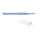 SYMMETRY SURGICAL AARON ELECTROSURGICAL PENCILS & ACCESSORIES