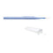 SYMMETRY SURGICAL AARON ELECTROSURGICAL PENCILS & ACCESSORIES