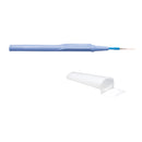 SYMMETRY SURGICAL AARON ELECTROSURGICAL PENCILS & ACCESSORIES