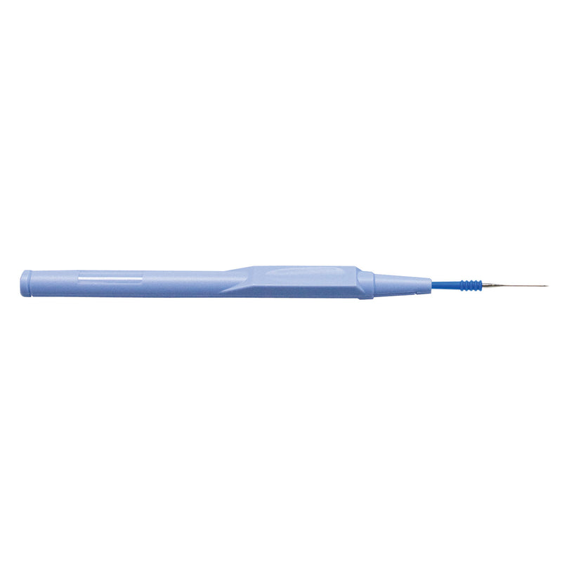 SYMMETRY SURGICAL AARON ELECTROSURGICAL PENCILS & ACCESSORIES