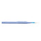 SYMMETRY SURGICAL AARON ELECTROSURGICAL PENCILS & ACCESSORIES