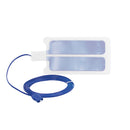 SYMMETRY SURGICAL AARON ELECTROSURGICAL GENERATOR ACCESSORIES