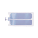 SYMMETRY SURGICAL AARON ELECTROSURGICAL GENERATOR ACCESSORIES