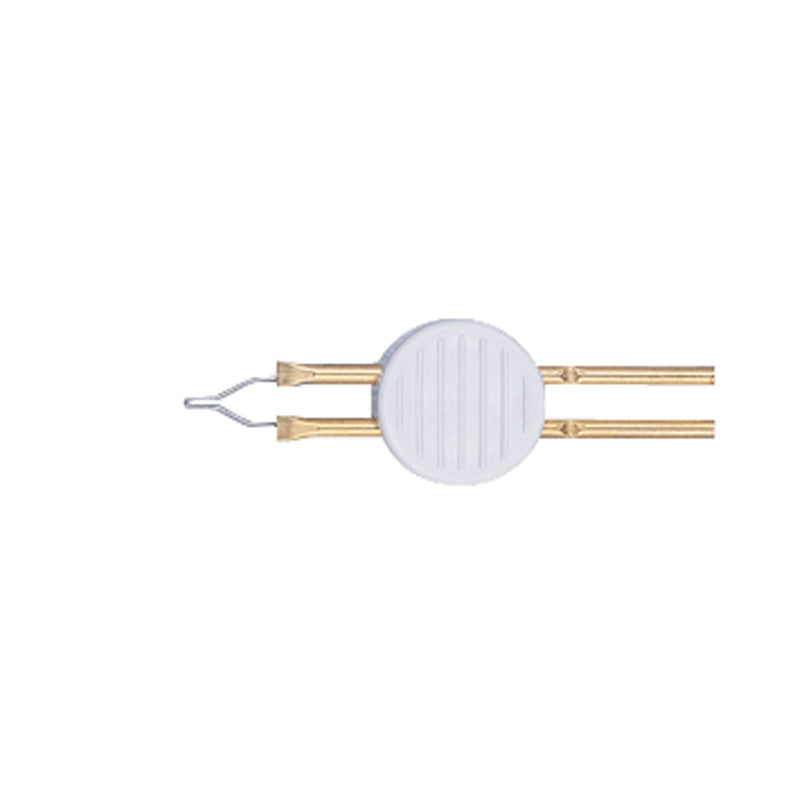 SYMMETRY SURGICAL HI-TIP™ REPLACEMENT TIPS