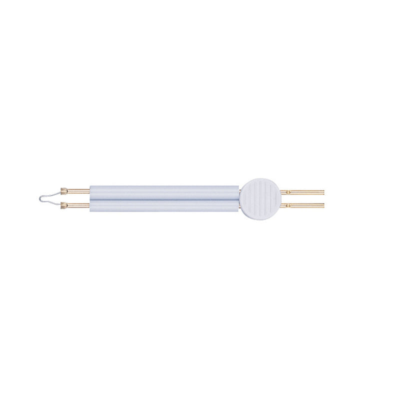 SYMMETRY SURGICAL HI-TIP™ REPLACEMENT TIPS