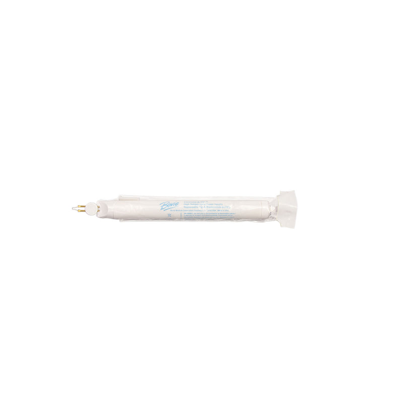 SYMMETRY SURGICAL CHANGE-A-TIP™ CAUTERY SYSTEM