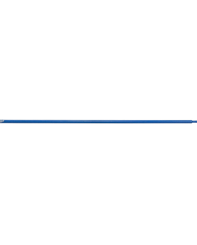 SYMMETRY SURGICAL AARON DISPOSABLE LAPAROSCOPIC ELECTRODES