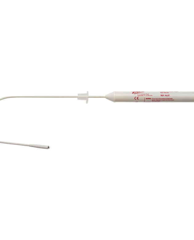 SYMMETRY SURGICAL AARON SURCH-LITE™ OROTRACHEAL STYLET