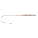 SYMMETRY SURGICAL AARON SURCH-LITE™ OROTRACHEAL STYLET