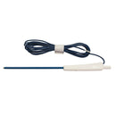 SYMMETRY SURGICAL AARON ELECTROSURGICAL GENERATOR ACCESSORIES