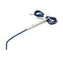 SYMMETRY SURGICAL AARON ELECTROSURGICAL GENERATOR ACCESSORIES