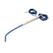 SYMMETRY SURGICAL AARON ELECTROSURGICAL GENERATOR ACCESSORIES