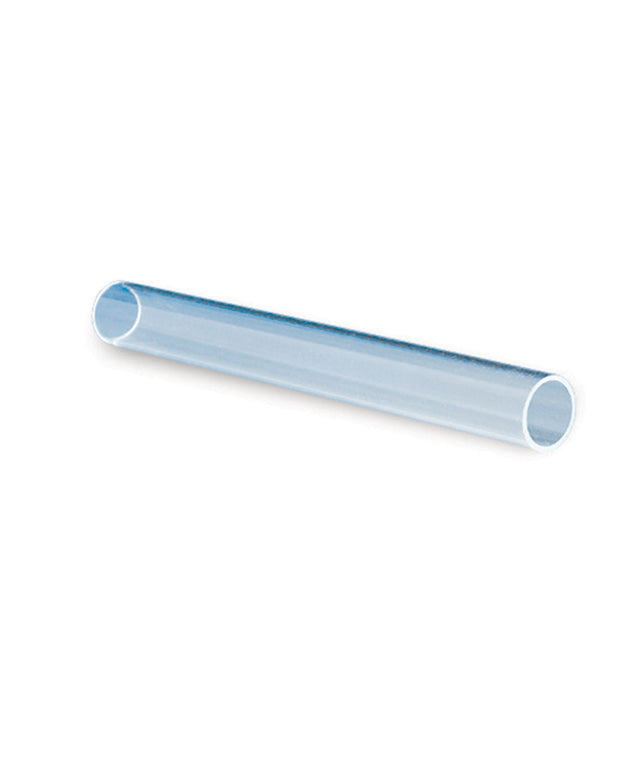SYMMETRY SURGICAL SMOKE SHARK™ II SMOKE EVACUATOR