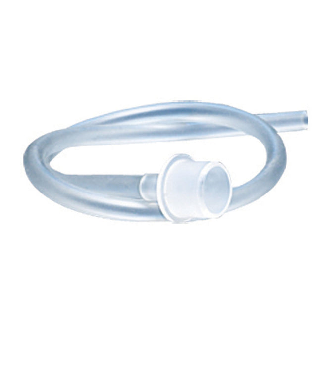 SYMMETRY SURGICAL SMOKE SHARK™ II SMOKE EVACUATOR