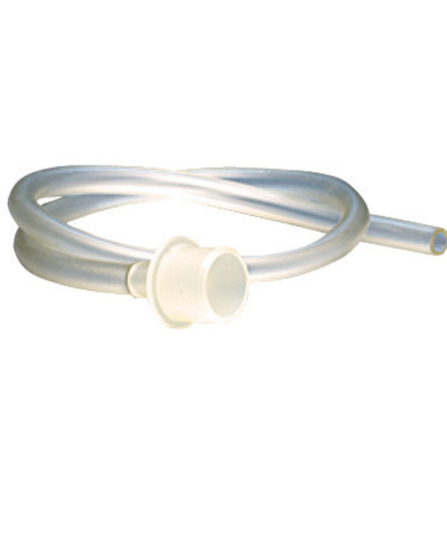 SYMMETRY SURGICAL SMOKE SHARK™ II SMOKE EVACUATOR