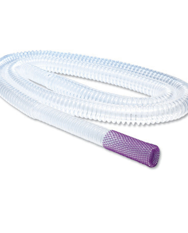 SYMMETRY SURGICAL SMOKE SHARK™ II SMOKE EVACUATOR