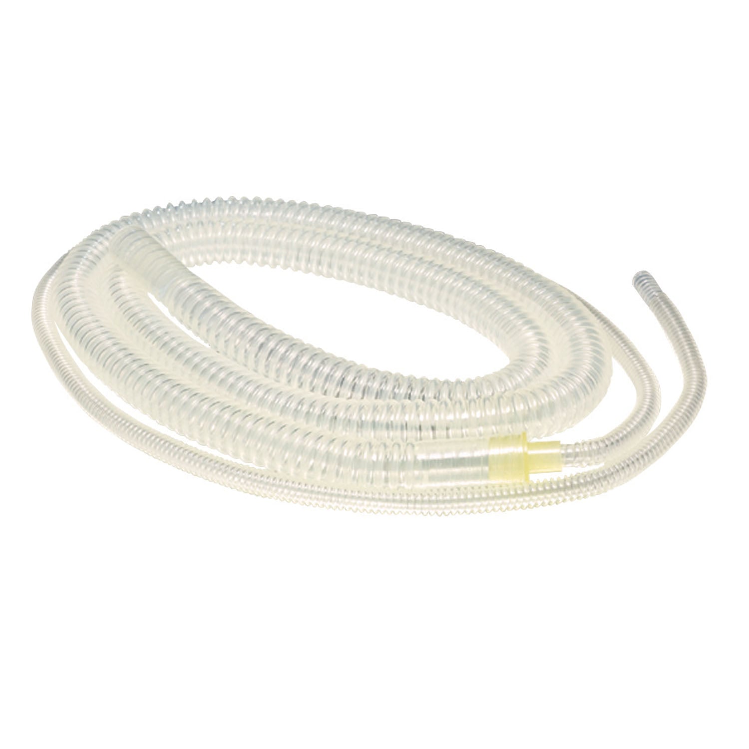 SYMMETRY SURGICAL SMOKE SHARK™ II SMOKE EVACUATOR