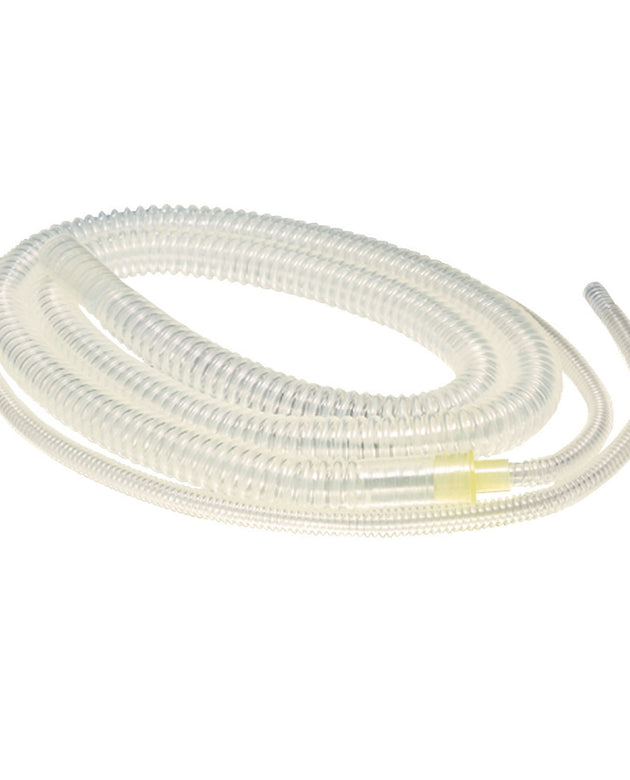 SYMMETRY SURGICAL SMOKE SHARK™ II SMOKE EVACUATOR