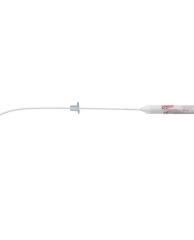 SYMMETRY SURGICAL AARON SURCH-LITE™ OROTRACHEAL STYLET