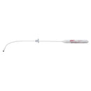 SYMMETRY SURGICAL AARON SURCH-LITE™ OROTRACHEAL STYLET