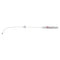 SYMMETRY SURGICAL AARON SURCH-LITE™ OROTRACHEAL STYLET