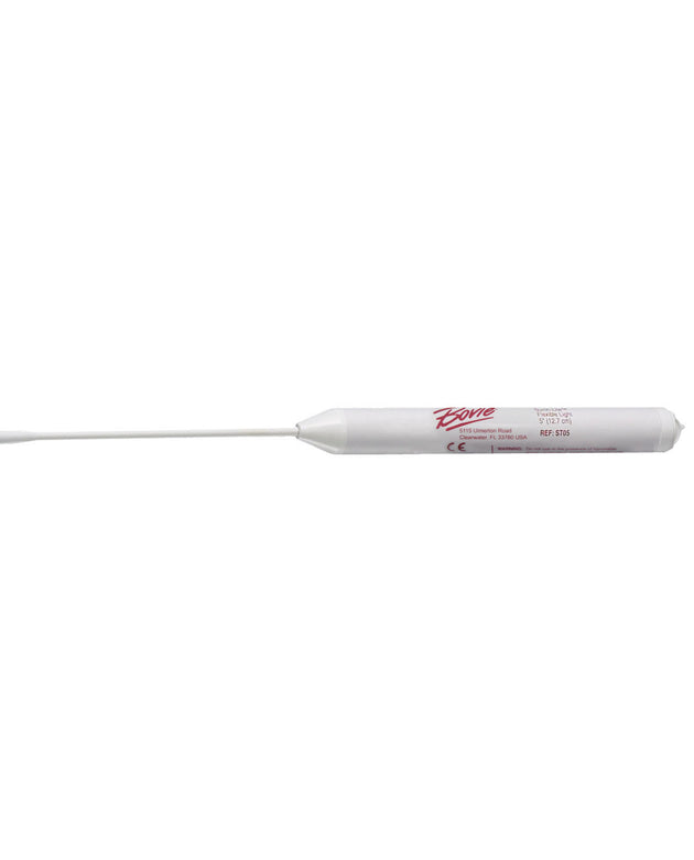 SYMMETRY SURGICAL AARON SURCH-LITE™ OROTRACHEAL STYLET