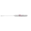 SYMMETRY SURGICAL AARON SURCH-LITE™ OROTRACHEAL STYLET