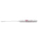 SYMMETRY SURGICAL AARON SURCH-LITE™ OROTRACHEAL STYLET