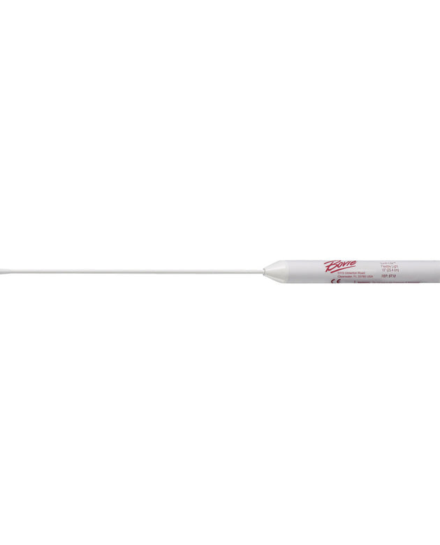 SYMMETRY SURGICAL AARON SURCH-LITE™ OROTRACHEAL STYLET
