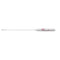 SYMMETRY SURGICAL AARON SURCH-LITE™ OROTRACHEAL STYLET