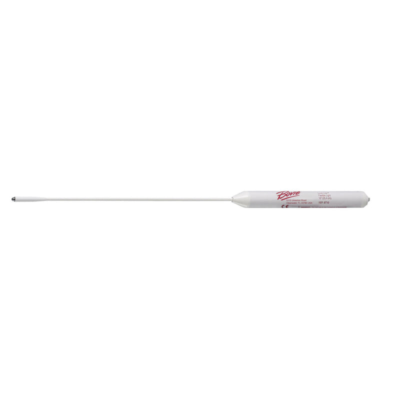 SYMMETRY SURGICAL AARON SURCH-LITE™ OROTRACHEAL STYLET