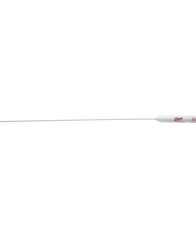 SYMMETRY SURGICAL AARON SURCH-LITE™ OROTRACHEAL STYLET