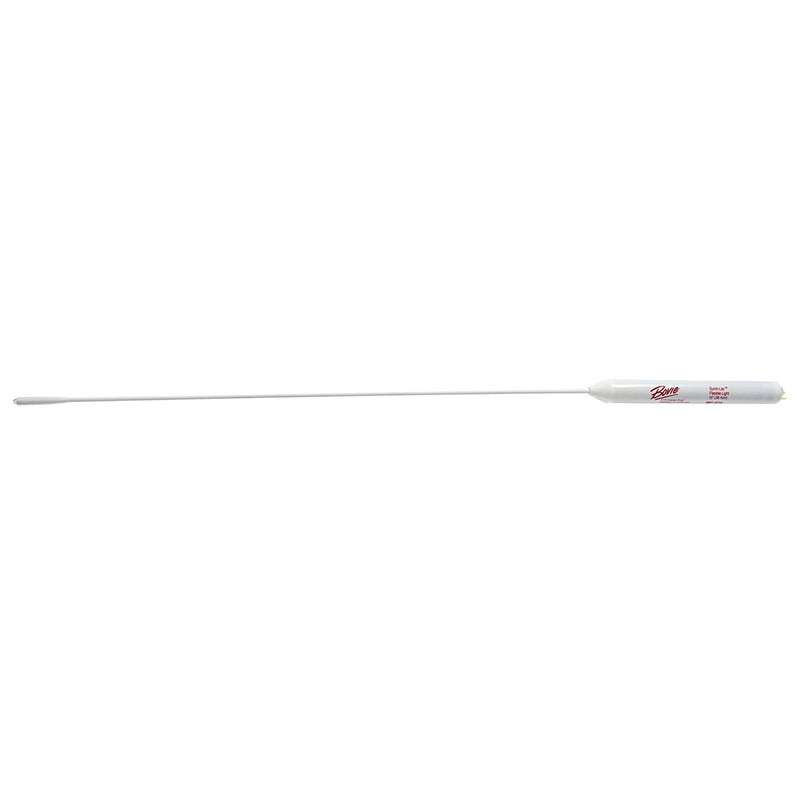 SYMMETRY SURGICAL AARON SURCH-LITE™ OROTRACHEAL STYLET