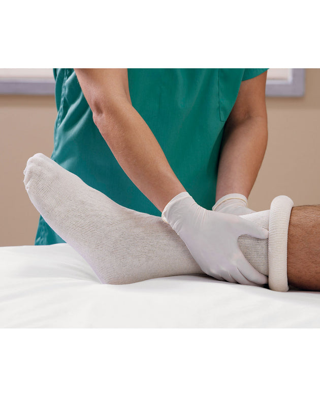 ALBA STERILE STOCKINETTE