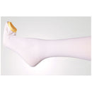 ALBA LIFESPAN® ANTI-EMBOLISM STOCKINGS