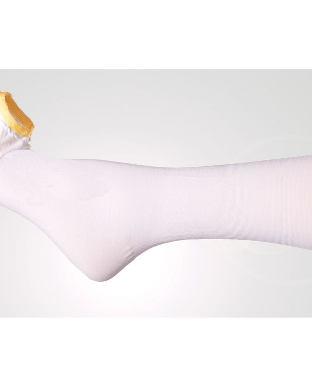 ALBA LIFESPAN® ANTI-EMBOLISM STOCKINGS