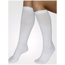 ALBA HOME C.A.R.E.™ ANTI-EMBOLISM STOCKINGS