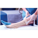 ALBA STERILE ORTHOPEDIC STOCKINETTE