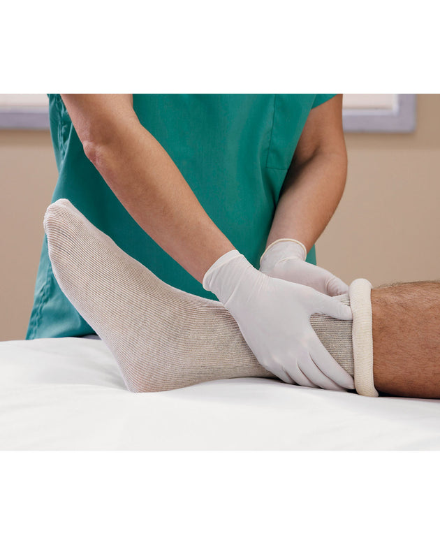 ALBA STERILE STOCKINETTE