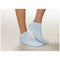 ALBA CARE-STEPS® SLIPPERS