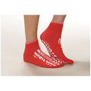 ALBA CARE-STEPS® HIGH-RISK SLIPPERS