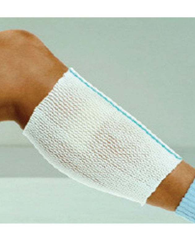 ALBA XX-SPAN® TUBULAR DRESSING RETAINERS