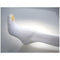 ALBA ULTRACARE® ANTI-EMBOLISM STOCKINGS