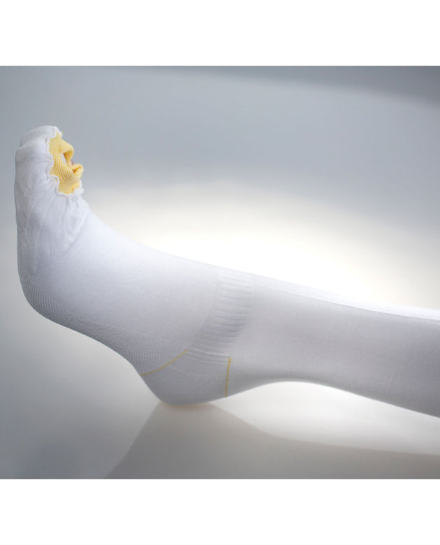 ALBA ULTRACARE® ANTI-EMBOLISM STOCKINGS